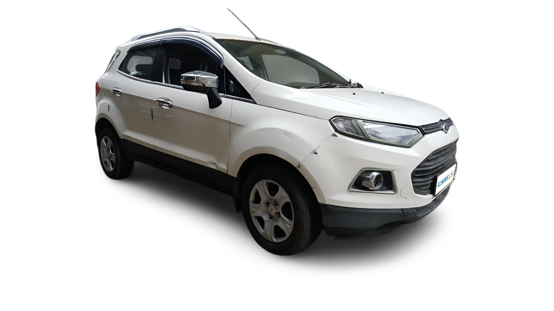 Ford Ecosport-img